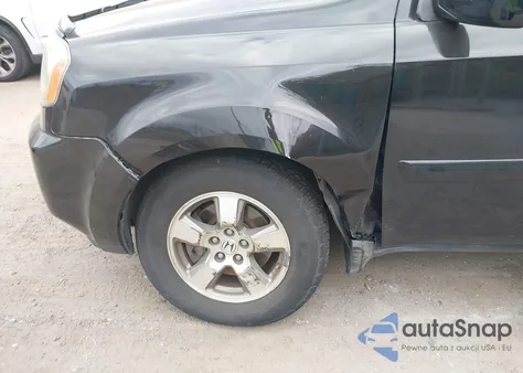 2010 Honda Pilot Ex-L z USA, uszkodzony, nr VIN 5FNYF4H61AB022075